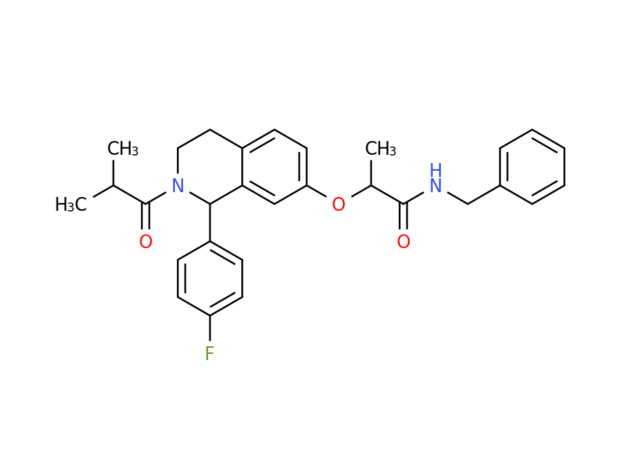 Structure Amb7681217