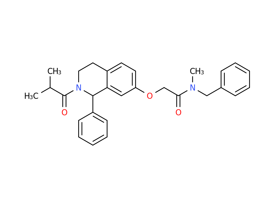 Structure Amb7681270