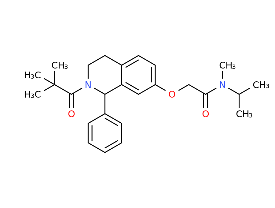 Structure Amb7681325