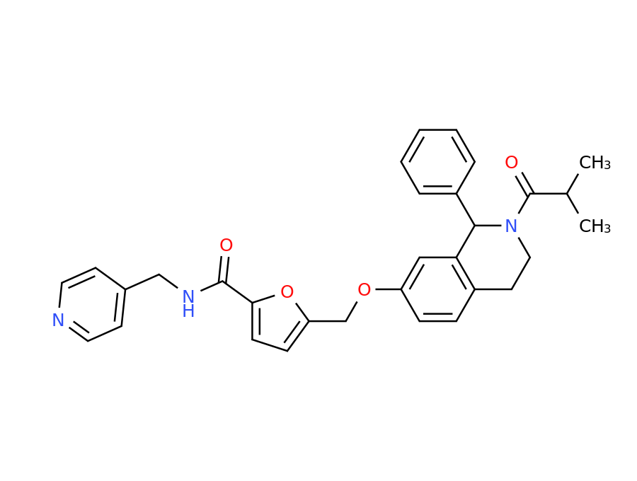 Structure Amb7681472