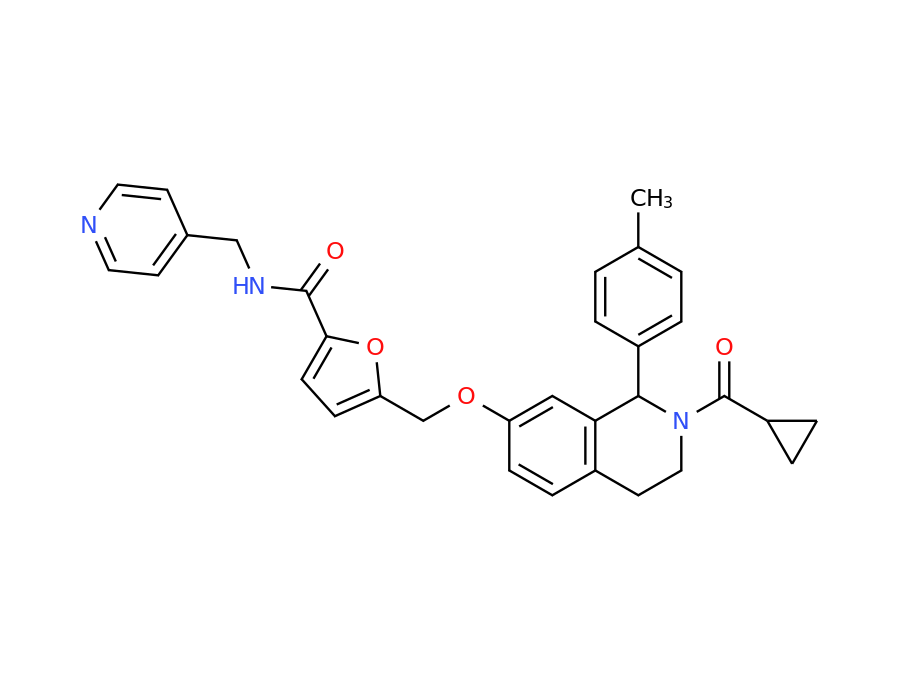 Structure Amb7681523