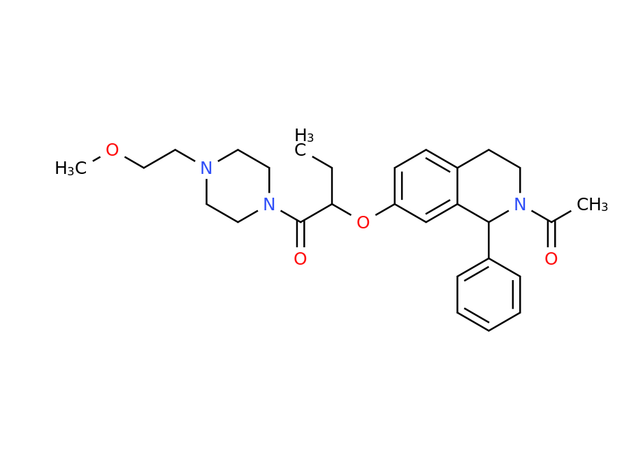 Structure Amb7681582