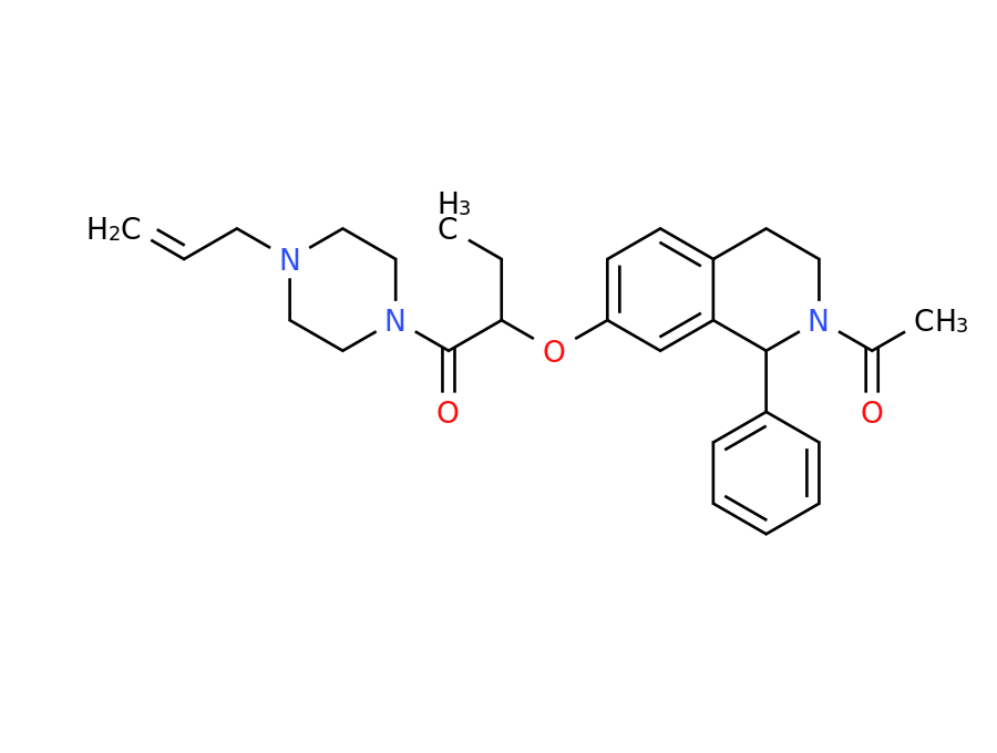 Structure Amb7681583