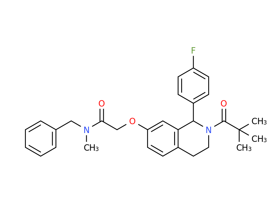 Structure Amb7681603