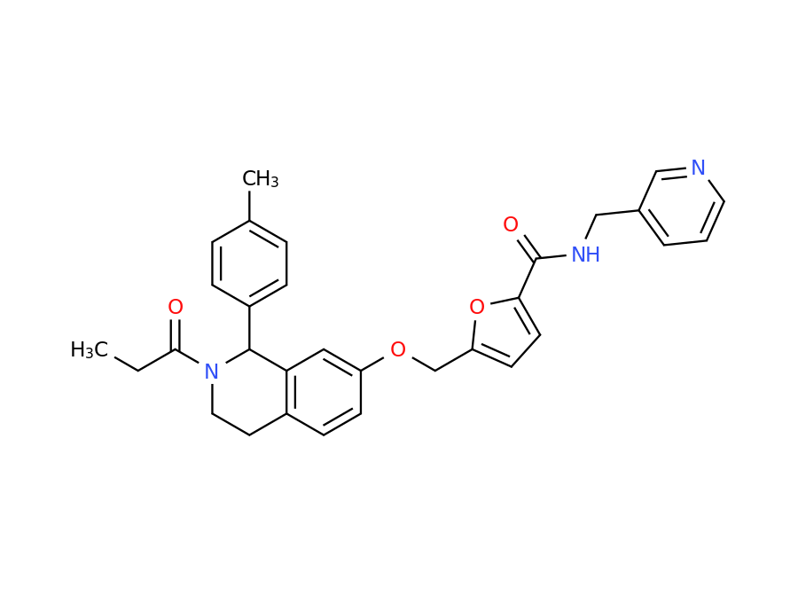 Structure Amb7681689