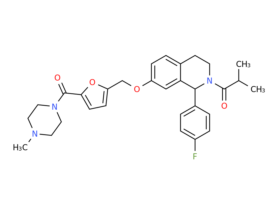 Structure Amb7681977