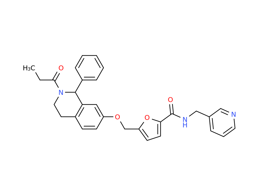 Structure Amb7682098