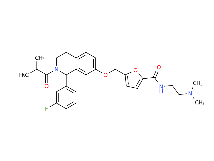 Structure Amb7682117