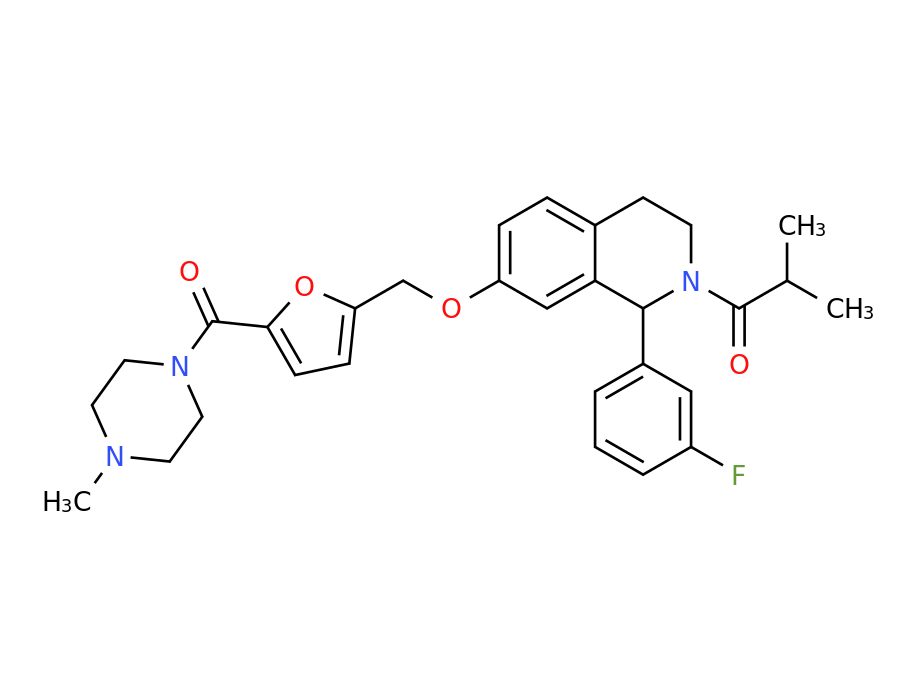 Structure Amb7682210