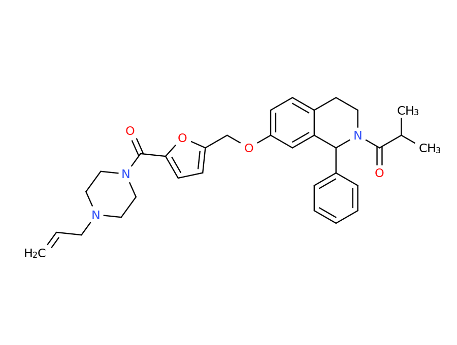 Structure Amb7682282