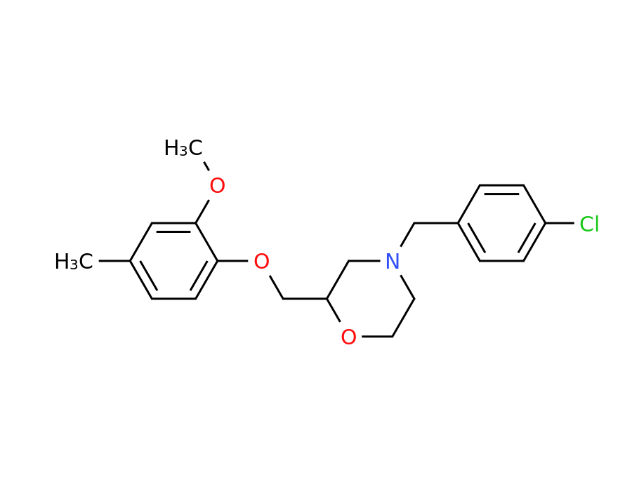 Structure Amb7682803