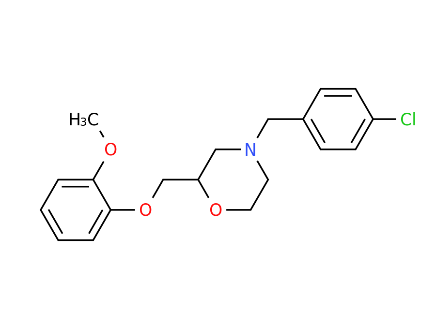 Structure Amb7682808