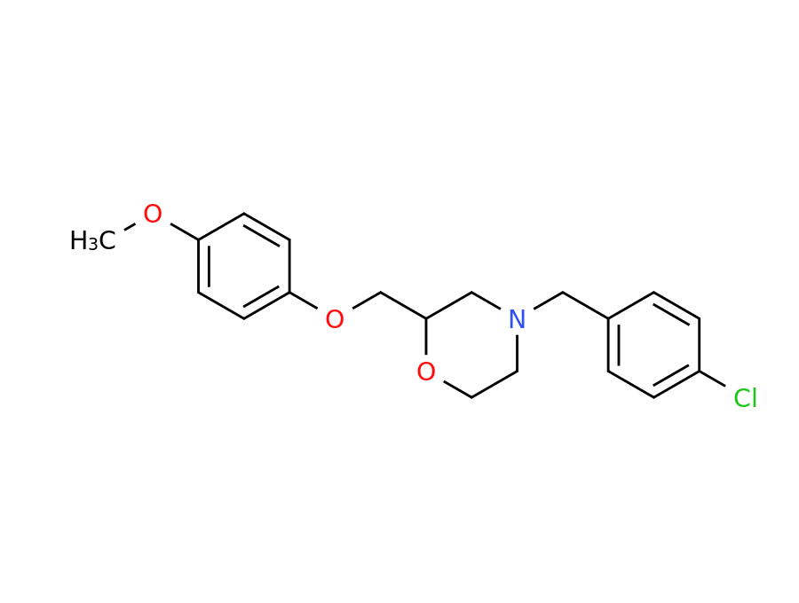 Structure Amb7682811