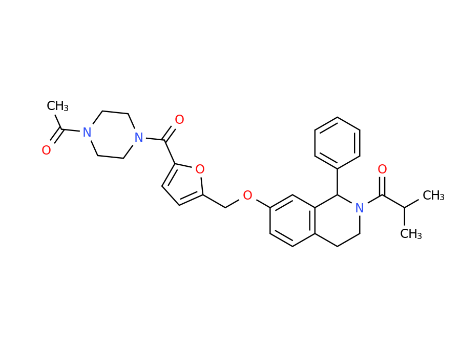 Structure Amb7682837