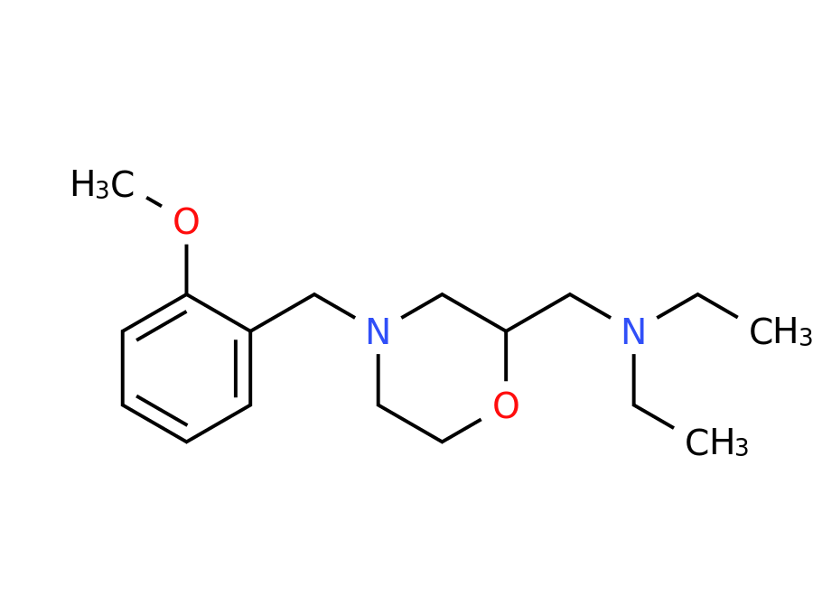 Structure Amb7682843