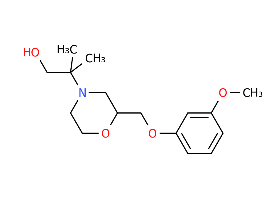 Structure Amb7683177