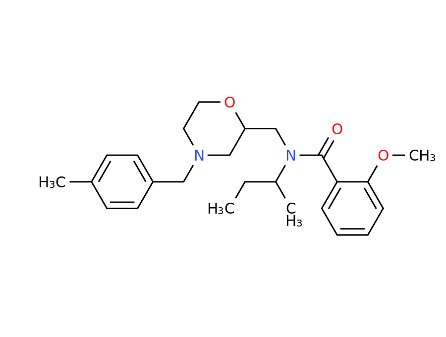 Structure Amb7683310