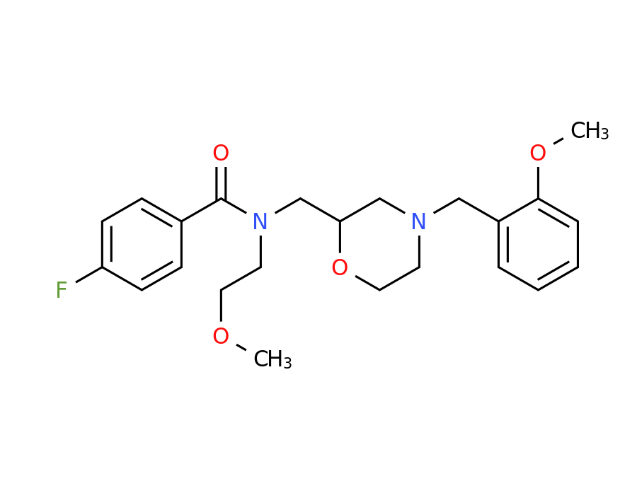 Structure Amb7683668