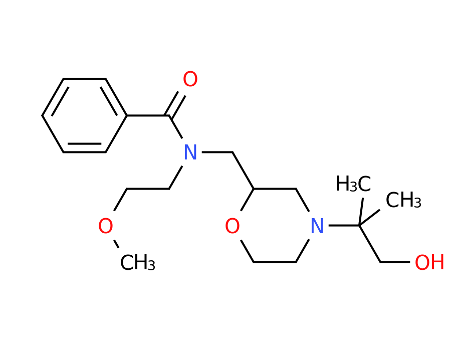 Structure Amb7683696