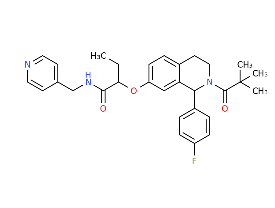 Structure Amb7683816