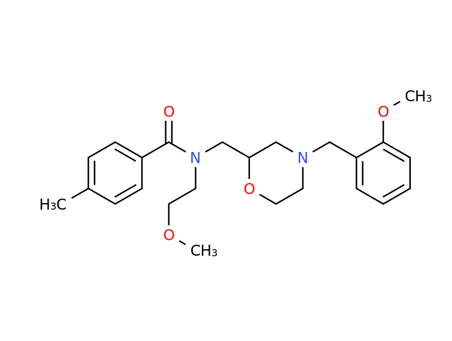 Structure Amb7683882