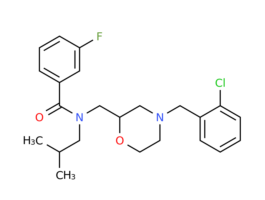 Structure Amb7683919