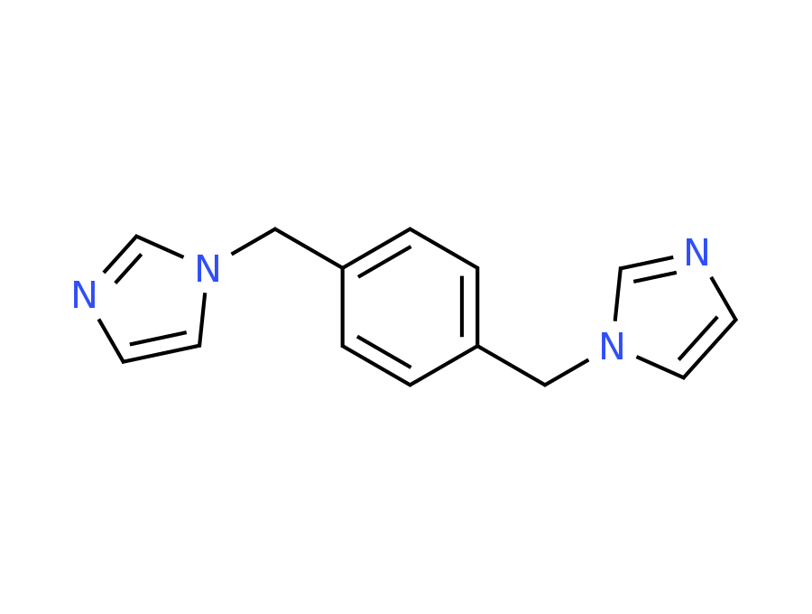 Structure Amb768475