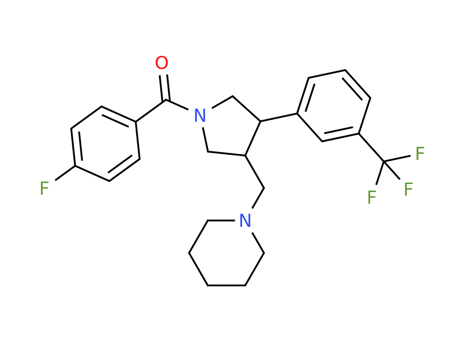 Structure Amb7686324