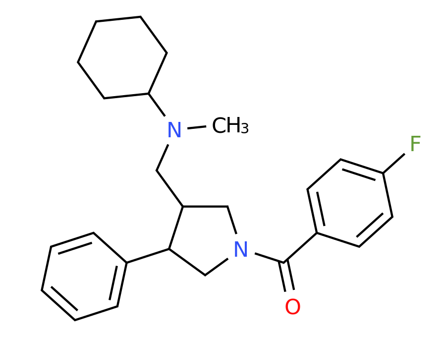 Structure Amb7686526