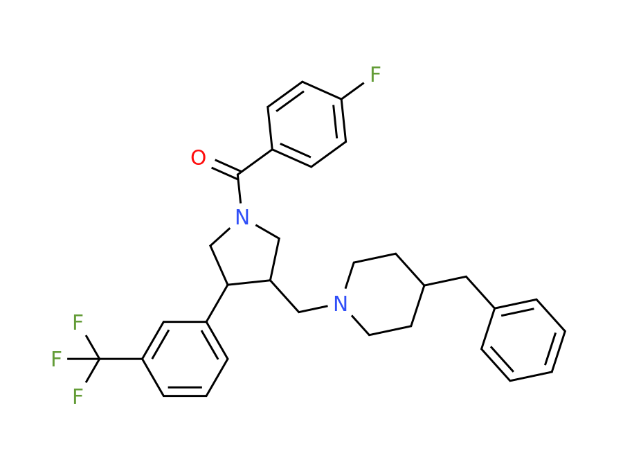 Structure Amb7686565