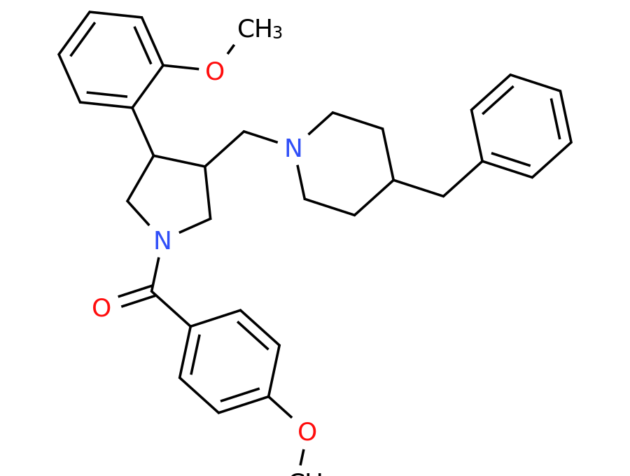 Structure Amb7686582