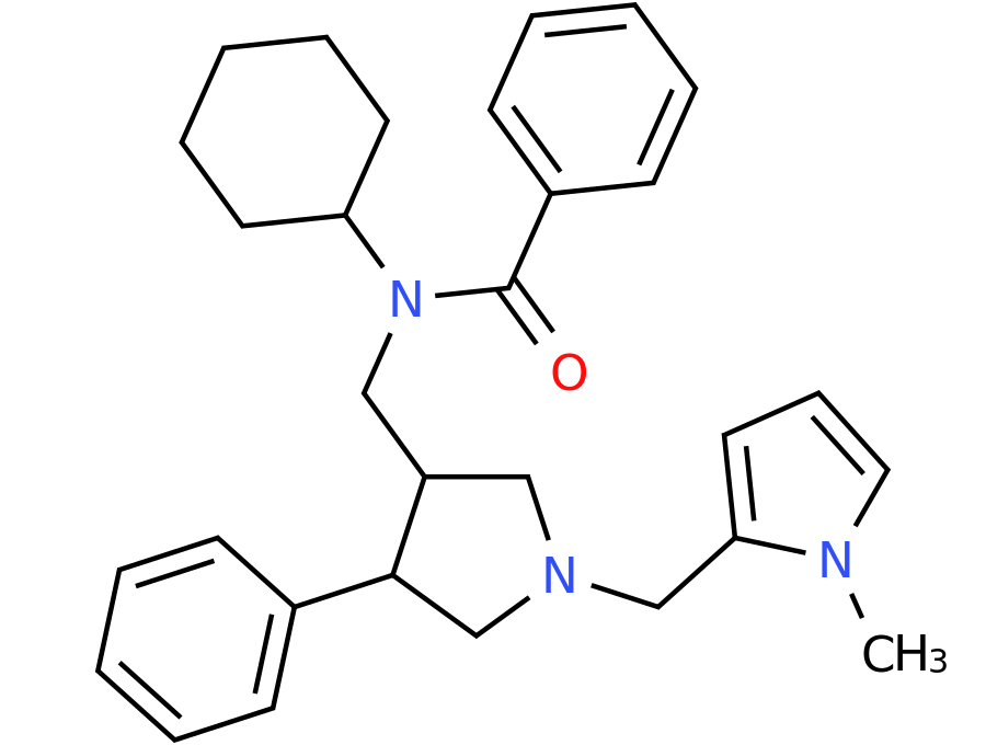 Structure Amb7686644