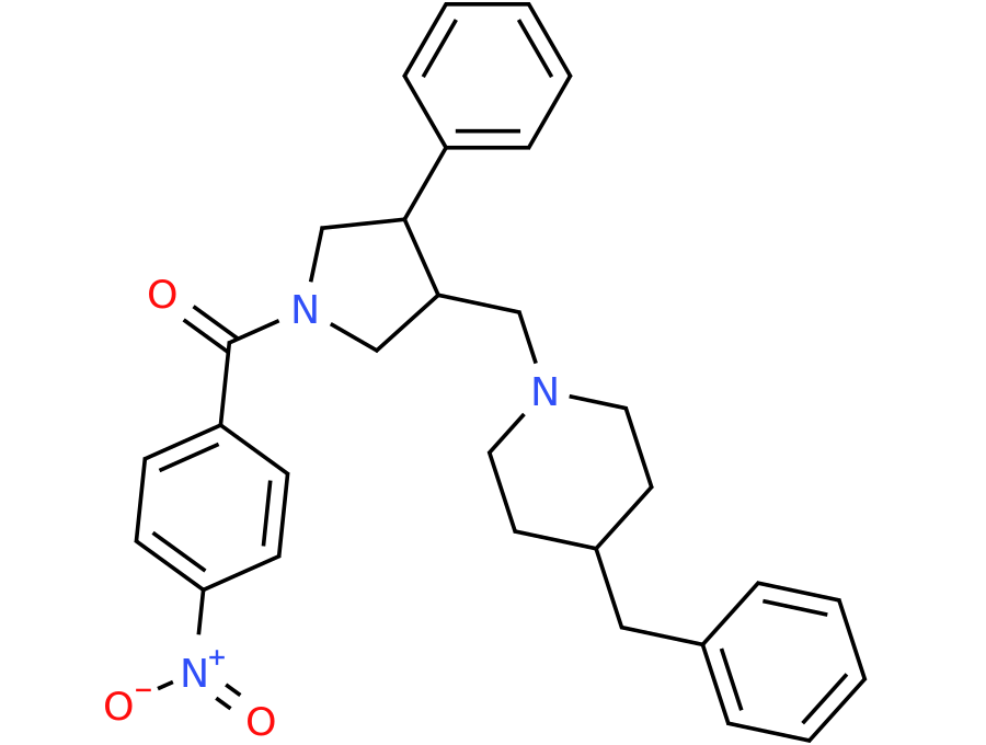 Structure Amb7686731