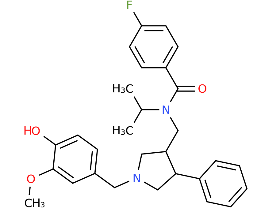 Structure Amb7686832