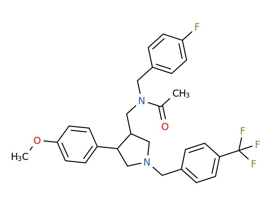 Structure Amb7686872