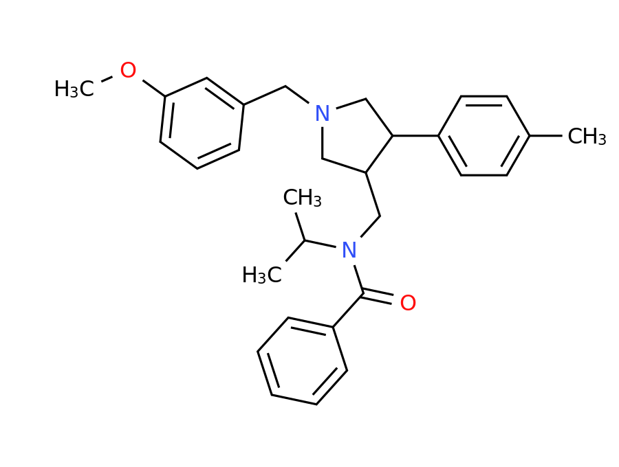 Structure Amb7687052