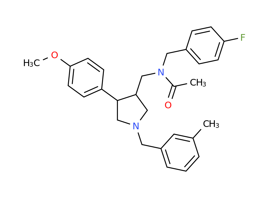 Structure Amb7687082