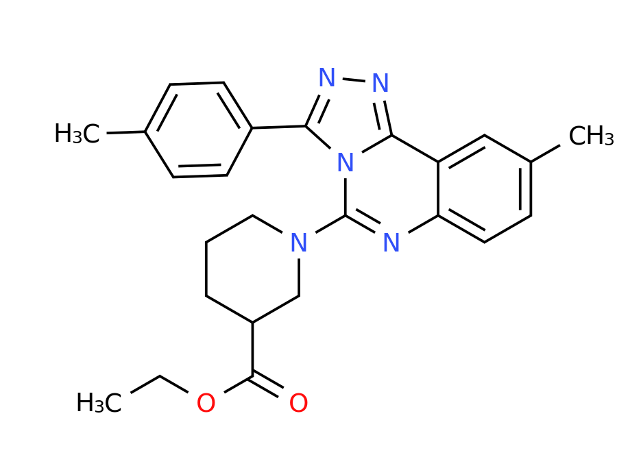 Structure Amb7687121