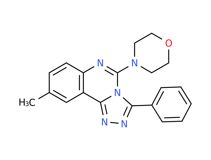 Structure Amb7687138