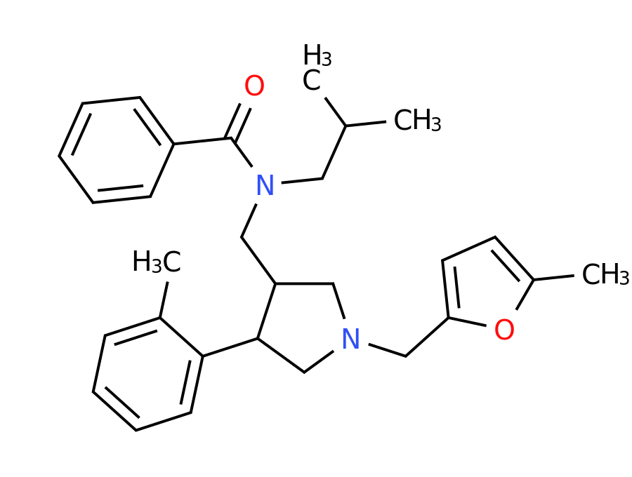 Structure Amb7687166