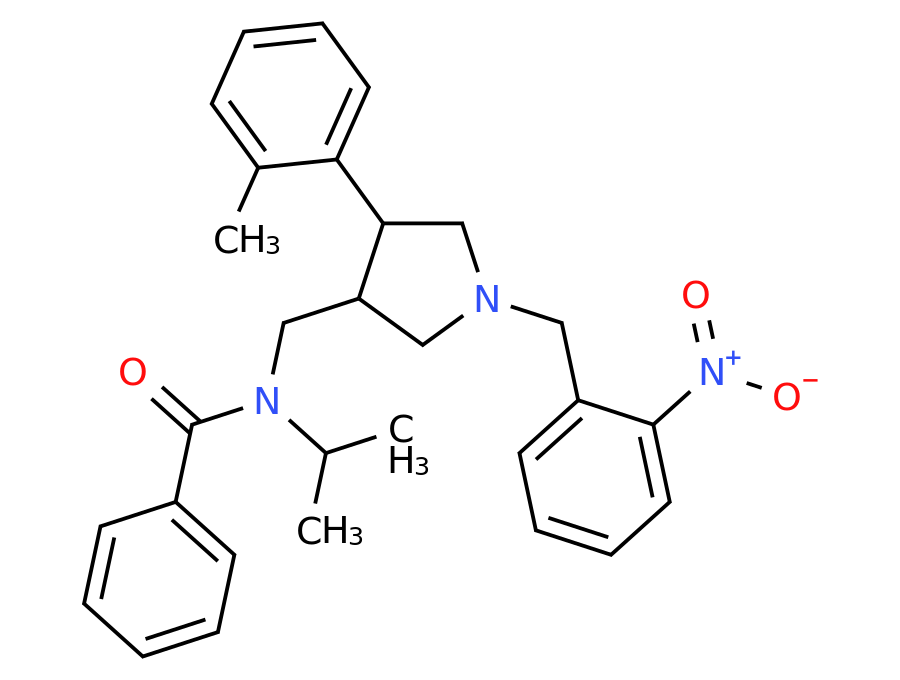 Structure Amb7687171