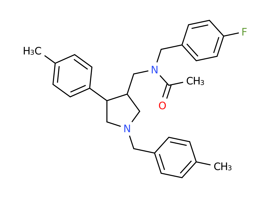 Structure Amb7687194