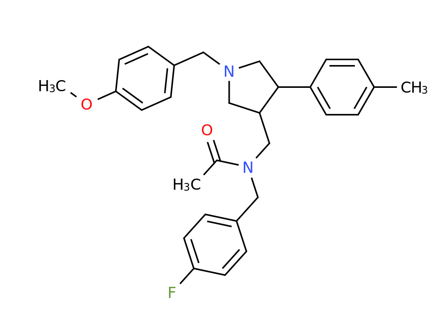 Structure Amb7687195