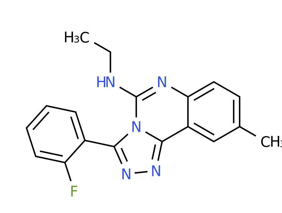 Structure Amb7687208