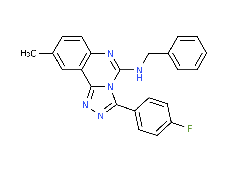 Structure Amb7687213