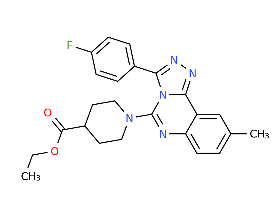 Structure Amb7687216