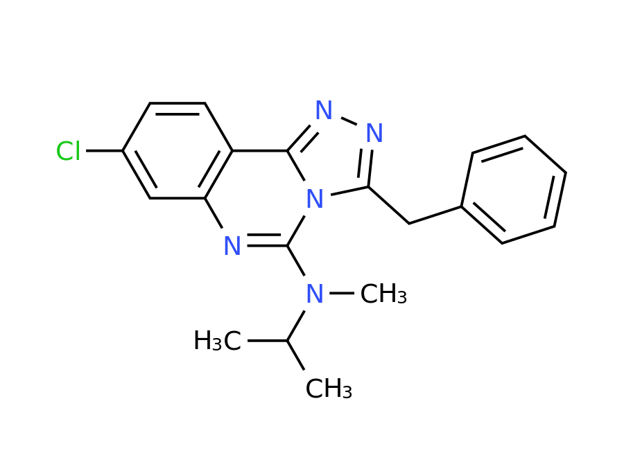 Structure Amb7687241