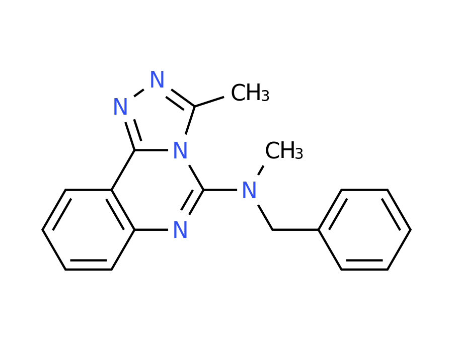 Structure Amb7687270