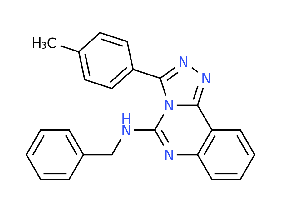 Structure Amb7687272