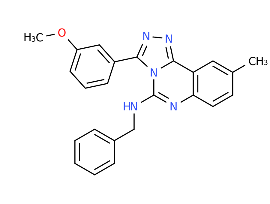 Structure Amb7687297